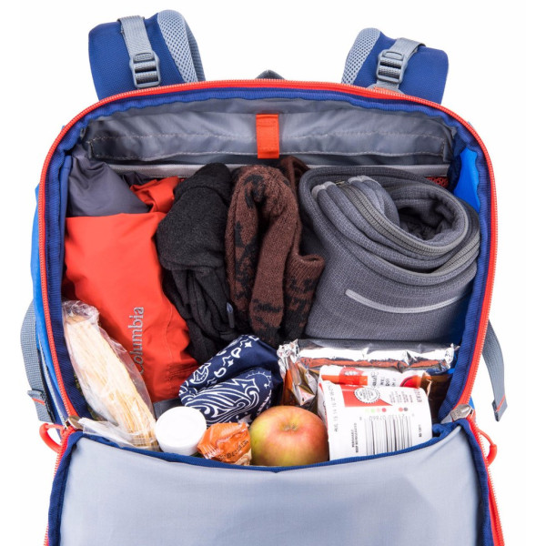 Рюкзак MindShift Gear rotation180° Horizon 34L Charcoal